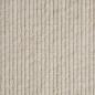 Preview: Breitcord Baumwollstretch creme